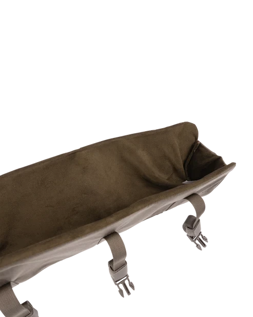 Eberlestock Impact Scope Cover