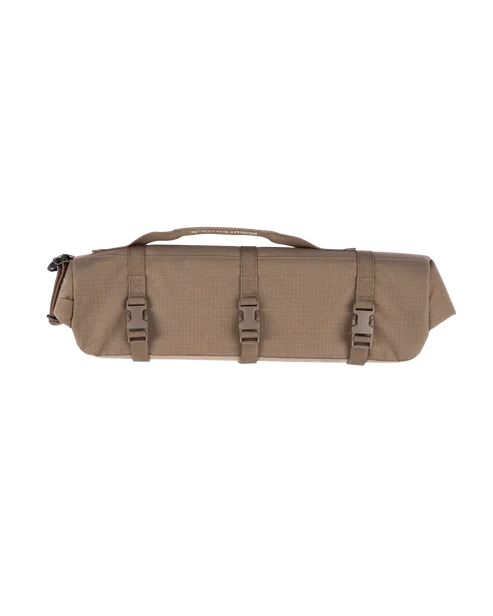 Eberlestock Impact Scope Cover