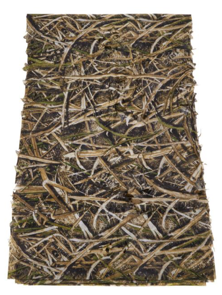 Allen Co Vanish 3D Leafy Omnitex 12x56 Mossy Oak Shadow Grass