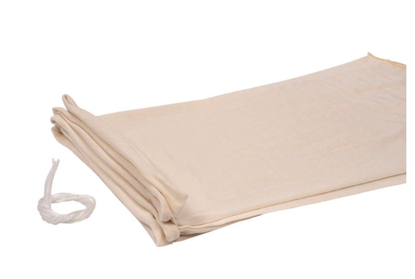 Allen Co Colorado Deluxe Elk Quarter Game Bags 4 PK