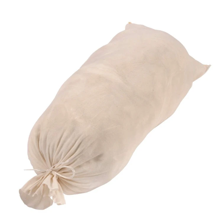 Allen Co Colorado Deluxe Elk Quarter Game Bags 4 PK