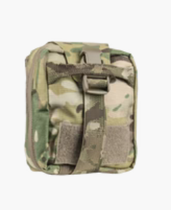 Eberlestock Rip-Away Medical Pouch Small