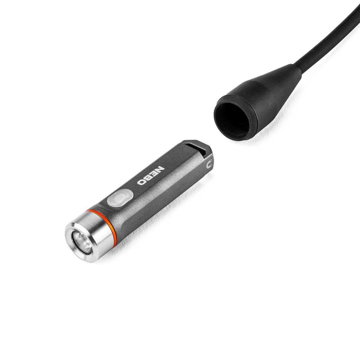 Nebo Franklin Flexbrite