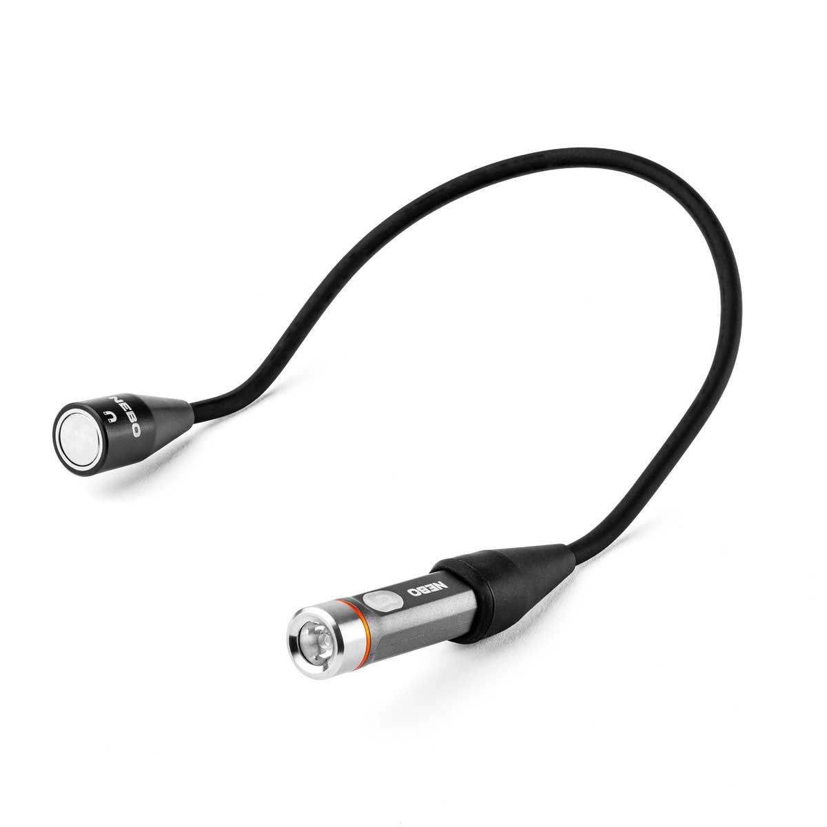 Nebo Franklin Flexbrite