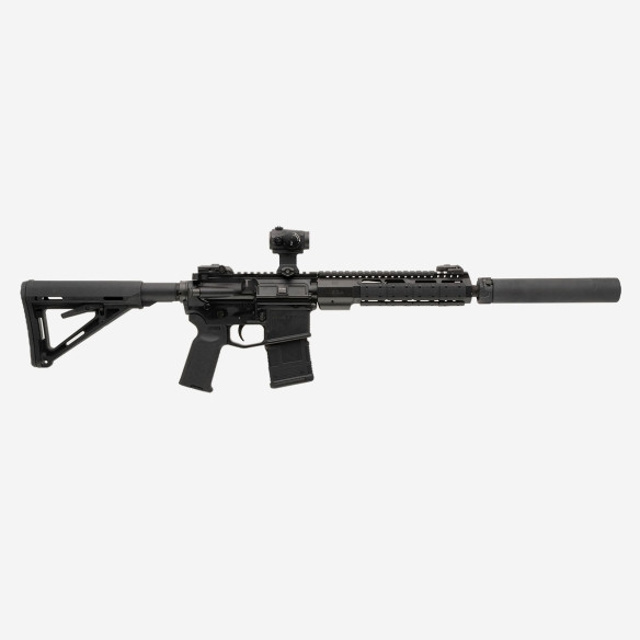 MAGPUL PMAG® 20 AR 300 B GEN M3™ 300 BLK