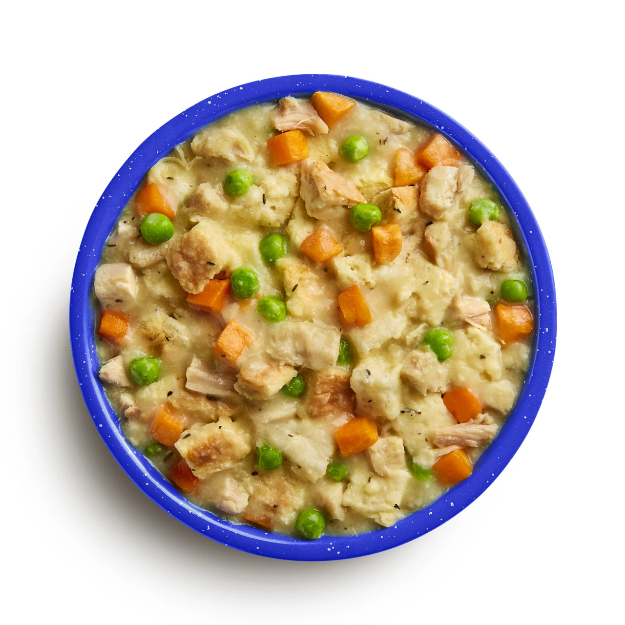 Mountain House Chicken & Dumplings Pro-Pak