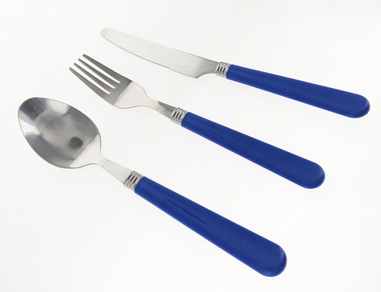 Tableware Set 4 Piece