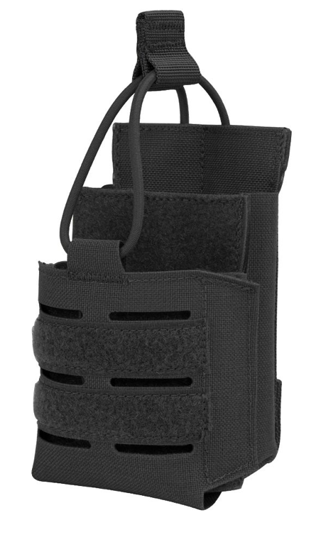 Condor Outdoor Narcan Pouch