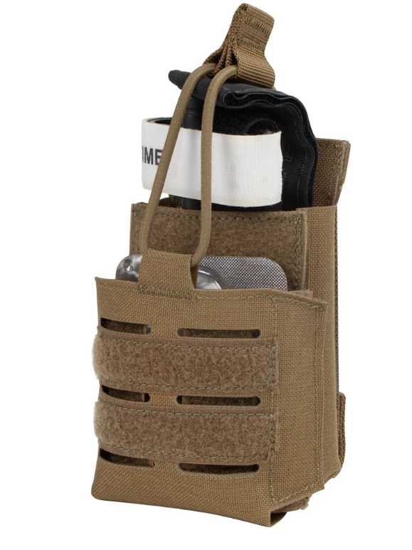 Condor Outdoor Narcan Pouch