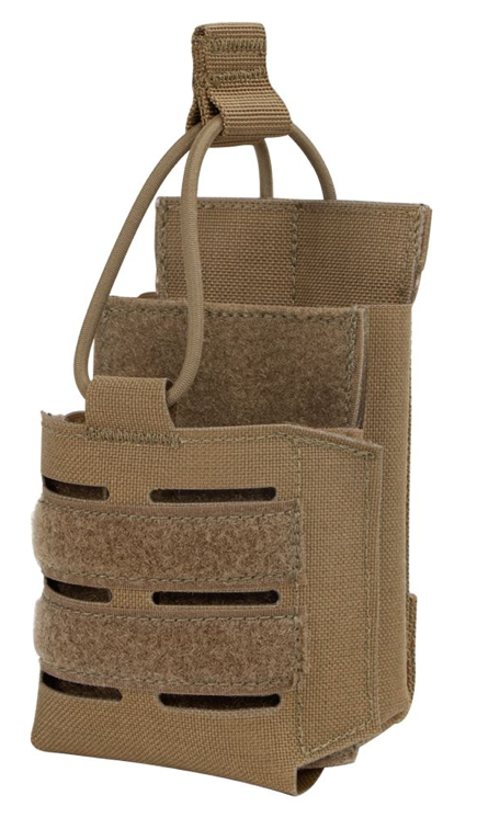 Condor Outdoor Narcan Pouch