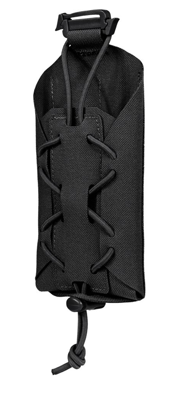 Condor Outdoor Lace Phone Pouch