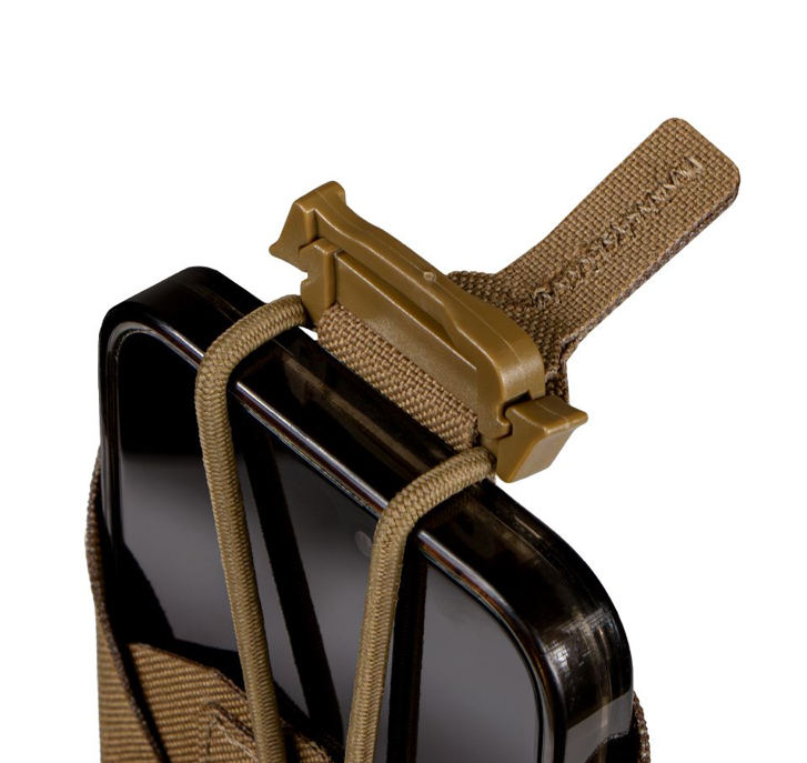 Condor Outdoor Lace Phone Pouch