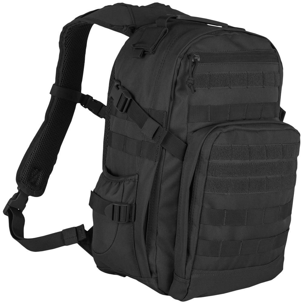 Fox Outdoor Liberty Tac Pack