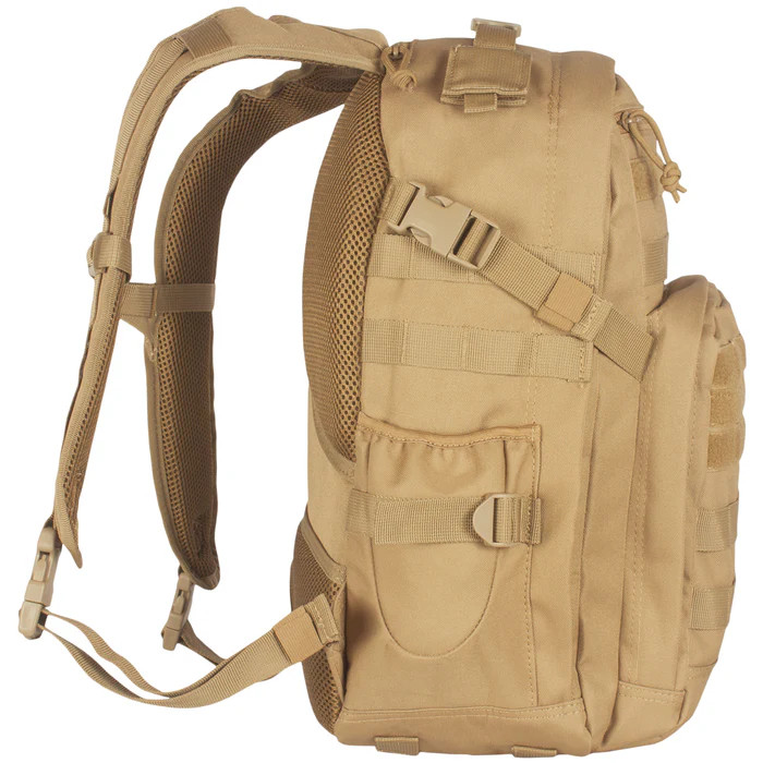 Fox Outdoor Liberty Tac Pack