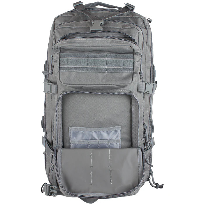 Fox Outdoor Stryker Transport Pack