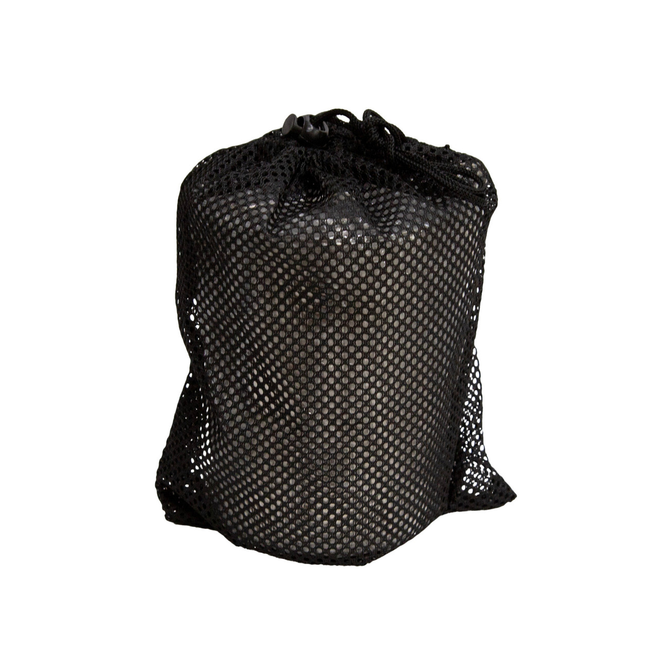 Stansport 2 Person Backpacking Cook Set