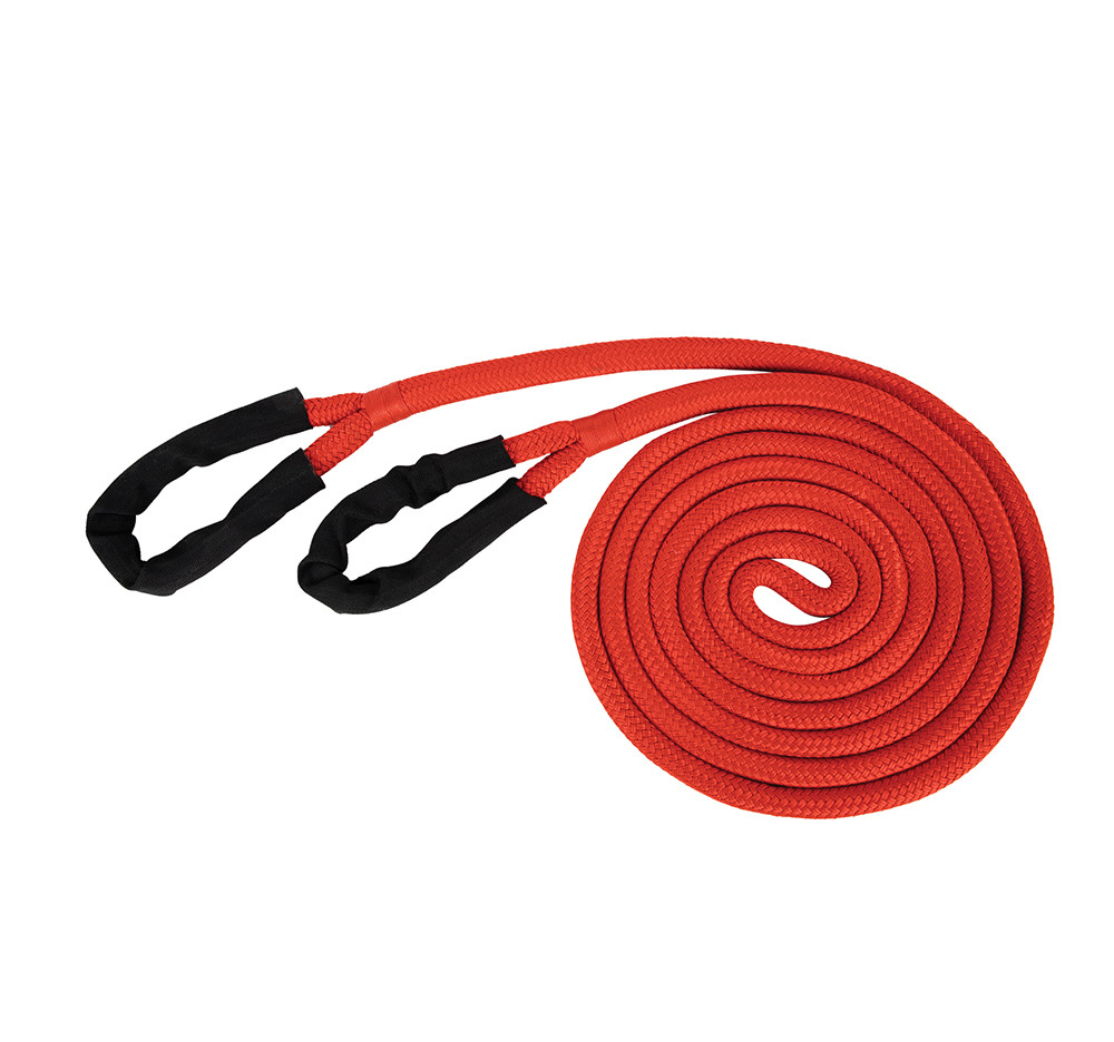 Erickson Mfg 7/8" x 20 ft Kinetic Recovery Rope