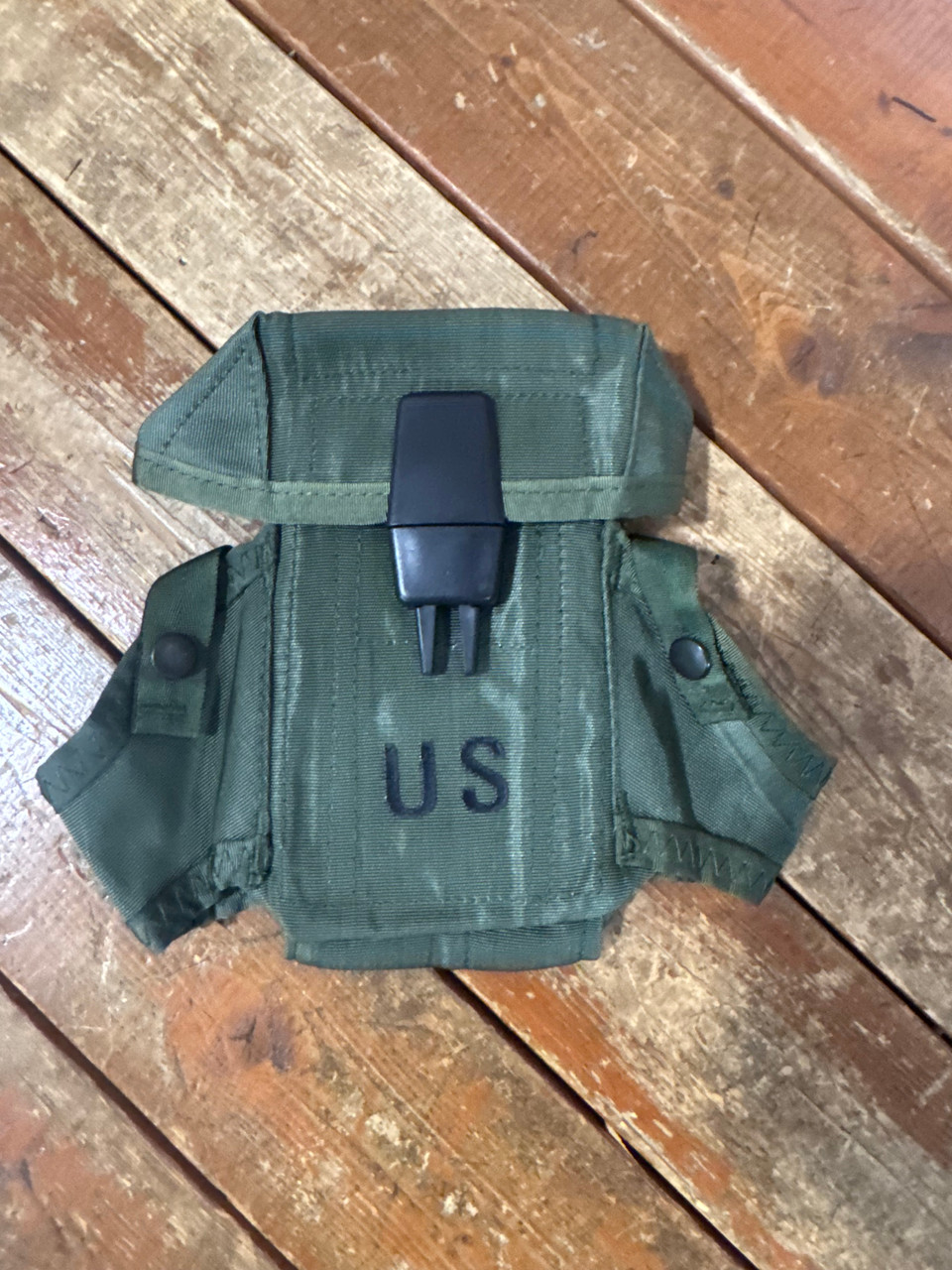 M16 Ammo Pouch New