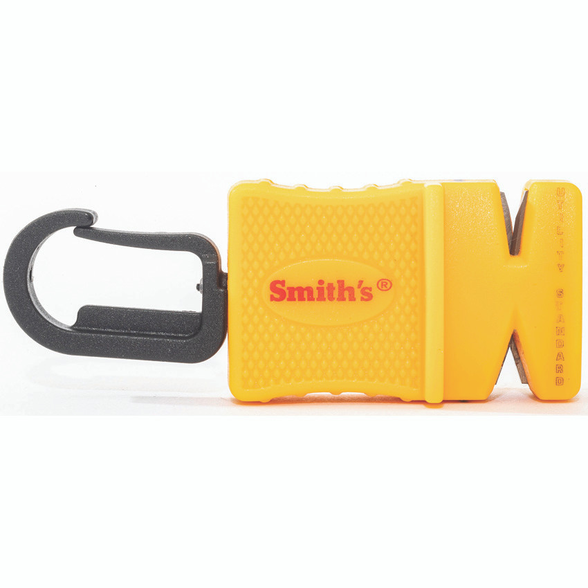 Smith's Work-Site Sharpener