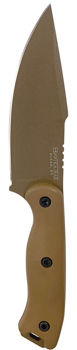 KA-BAR Becker Harpoon Knife