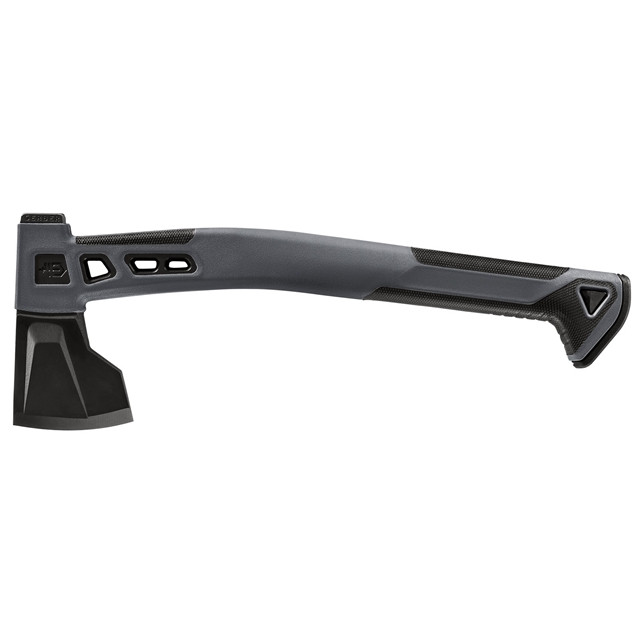Gerber Gear Bushcraft Hatchet Grey