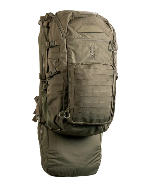 Eberlestock Spectre Pack Military Green