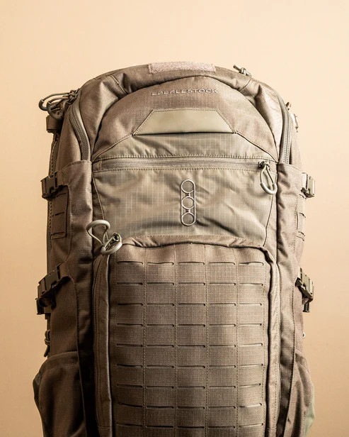 Eberlestock Spectre Pack