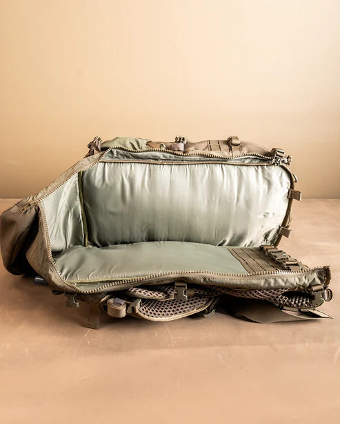 Eberlestock Spectre Pack