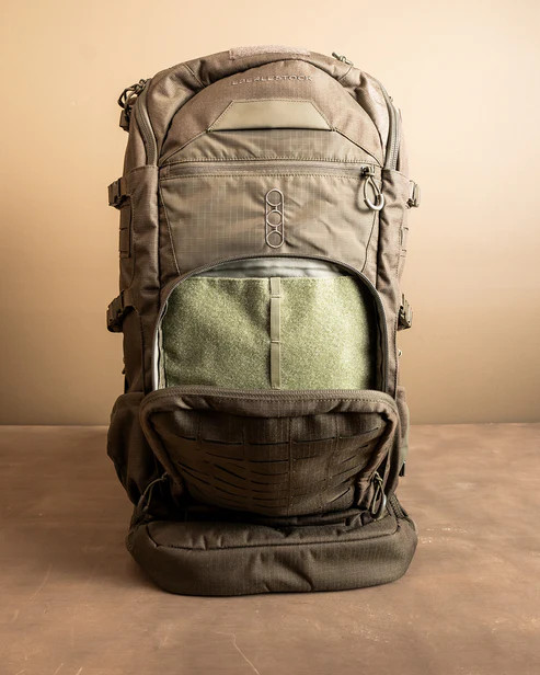 Eberlestock Spectre Pack