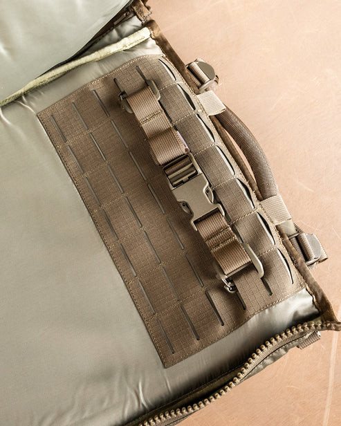 Eberlestock Spectre Pack