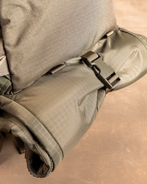 Eberlestock Spectre Pack