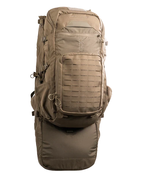 Eberlestock Spectre Pack