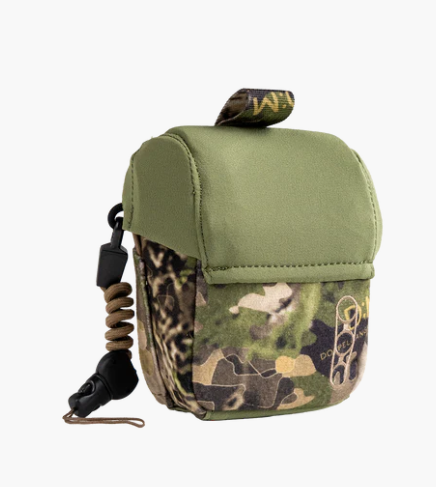 Eberlestock Mag-Free Rangefinder Pouch