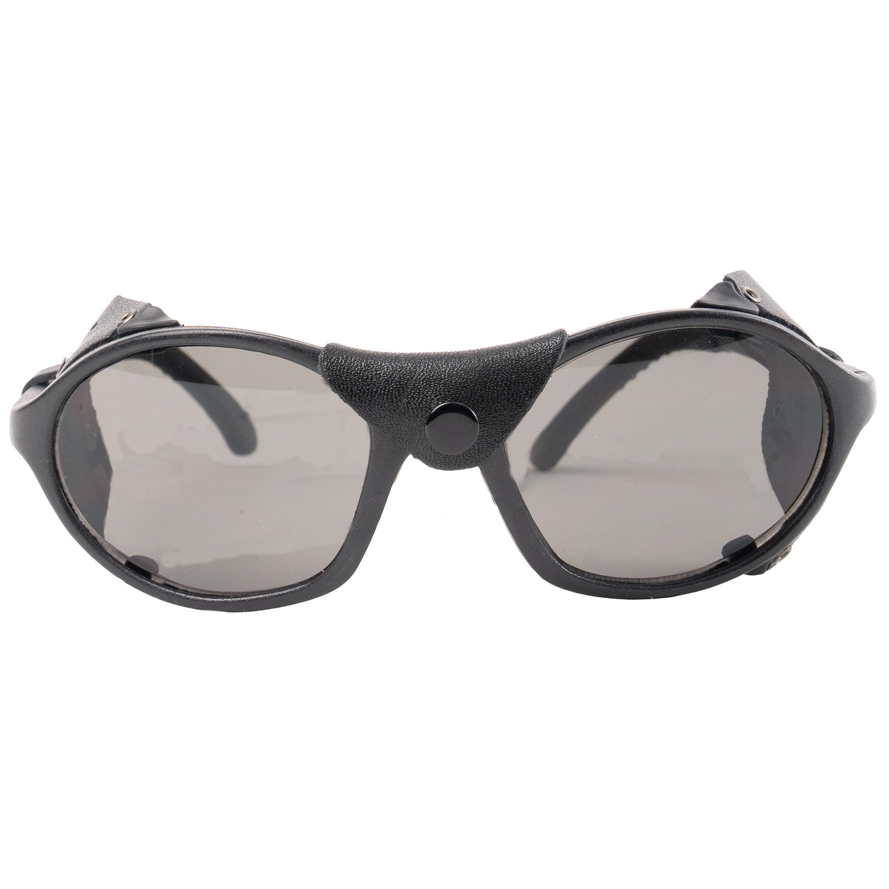 Rothco Glacier Sunglasses with Wind Guard