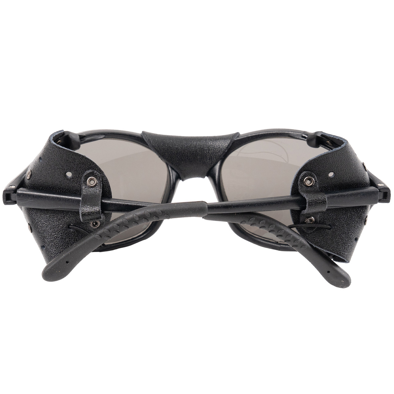 Rothco Glacier Sunglasses with Wind Guard