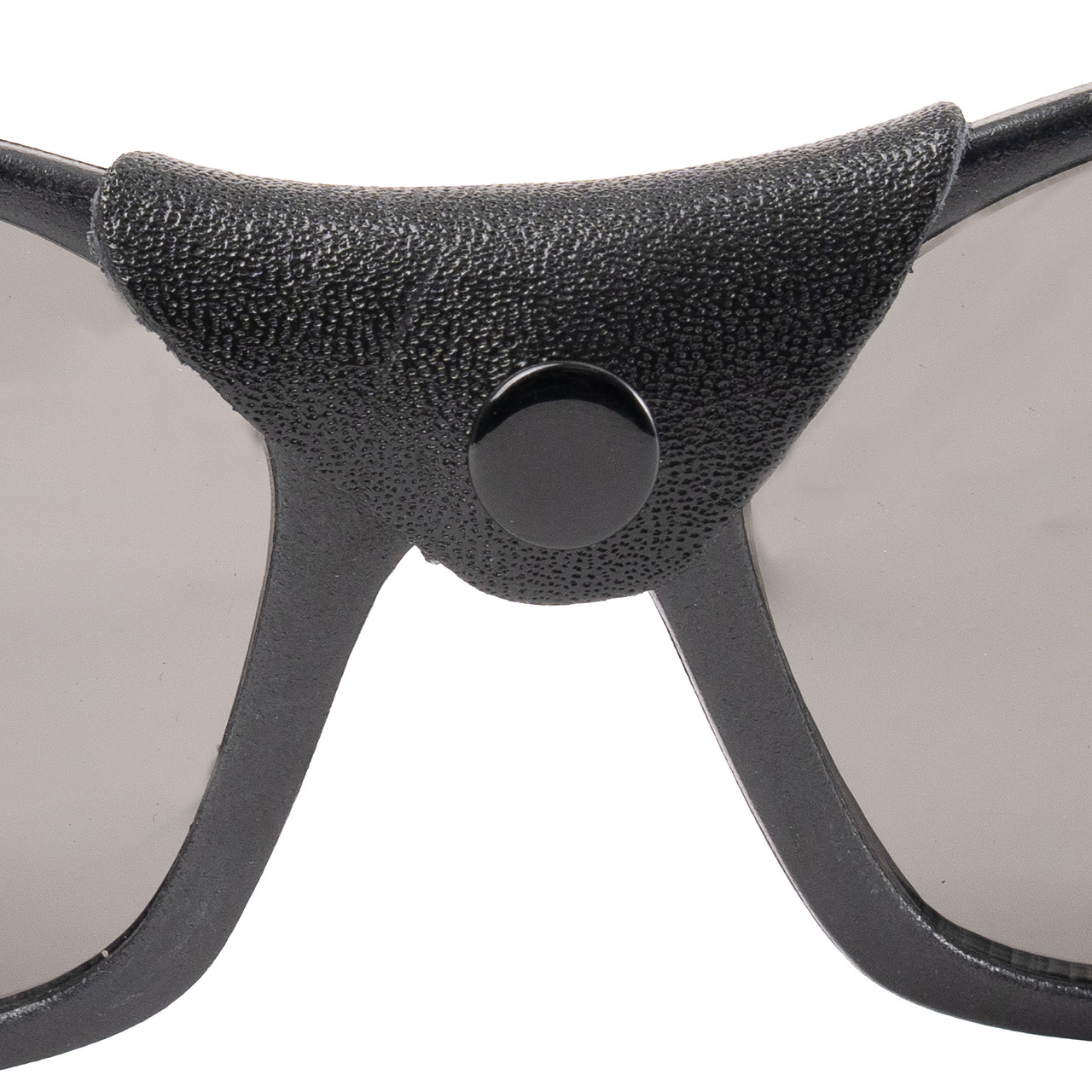 Rothco Glacier Sunglasses with Wind Guard