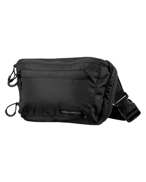 Eberlestock Bando Bag XL Black