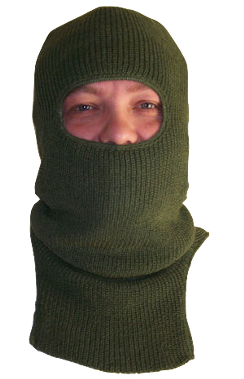 Cold gear balaclava clearance