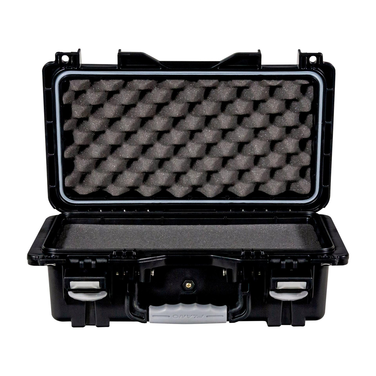Plano Field Locker Element Large Pistol Case