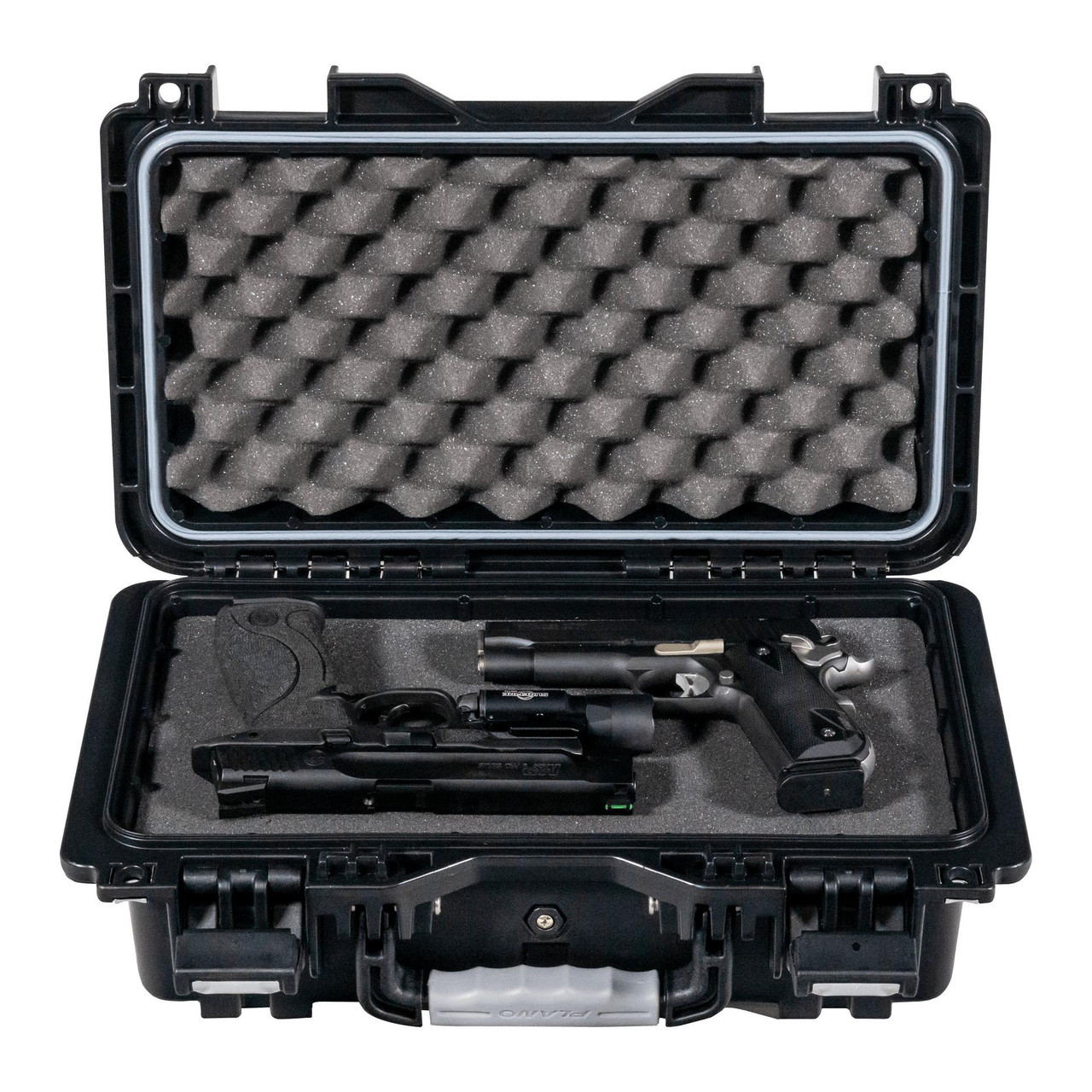 Plano Field Locker Element Large Pistol Case