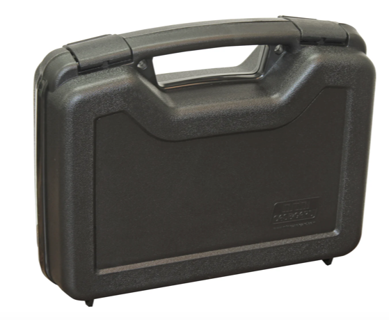 MTM Handgun Case Single Up to 4 inch