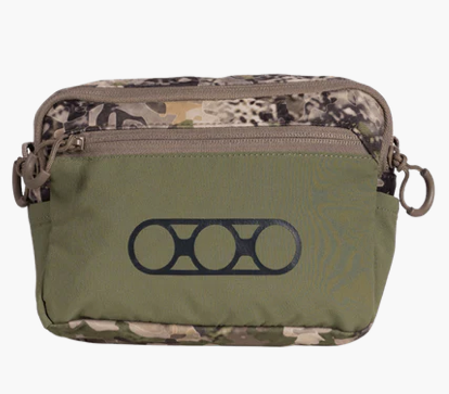 Eberlestock General Purpose Pouch Mountain Large