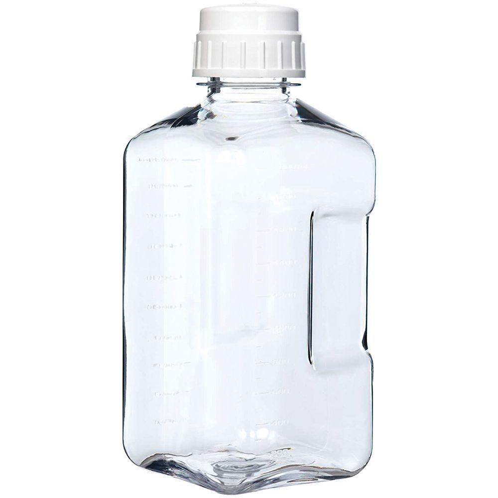 Nalgene 64 OZ Sustain Growler