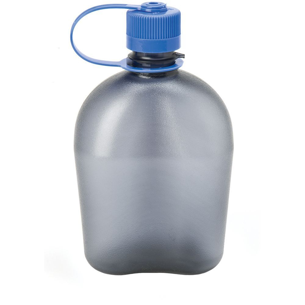 Nalgene 32 OZ Oasis Sustain Canteen