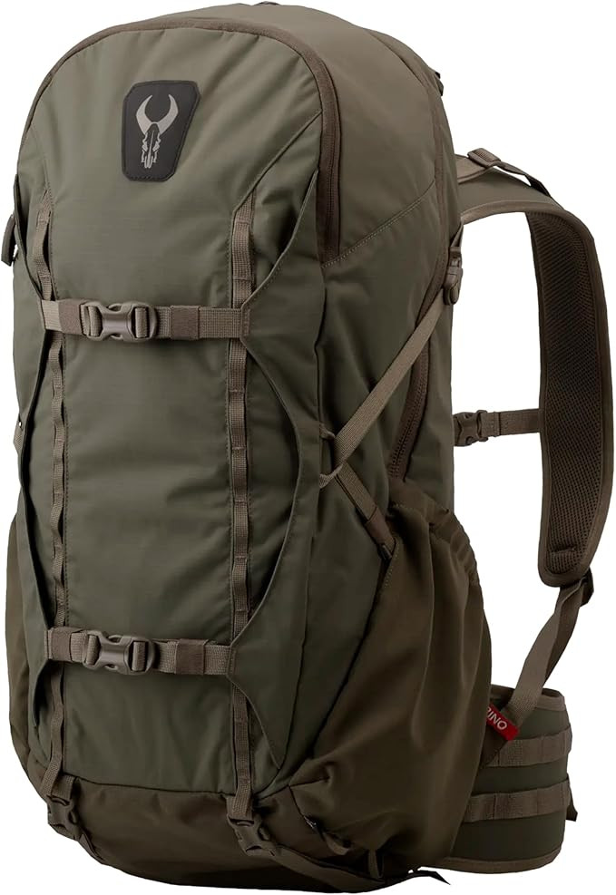 Badlands ATX 25 Hunting Pack