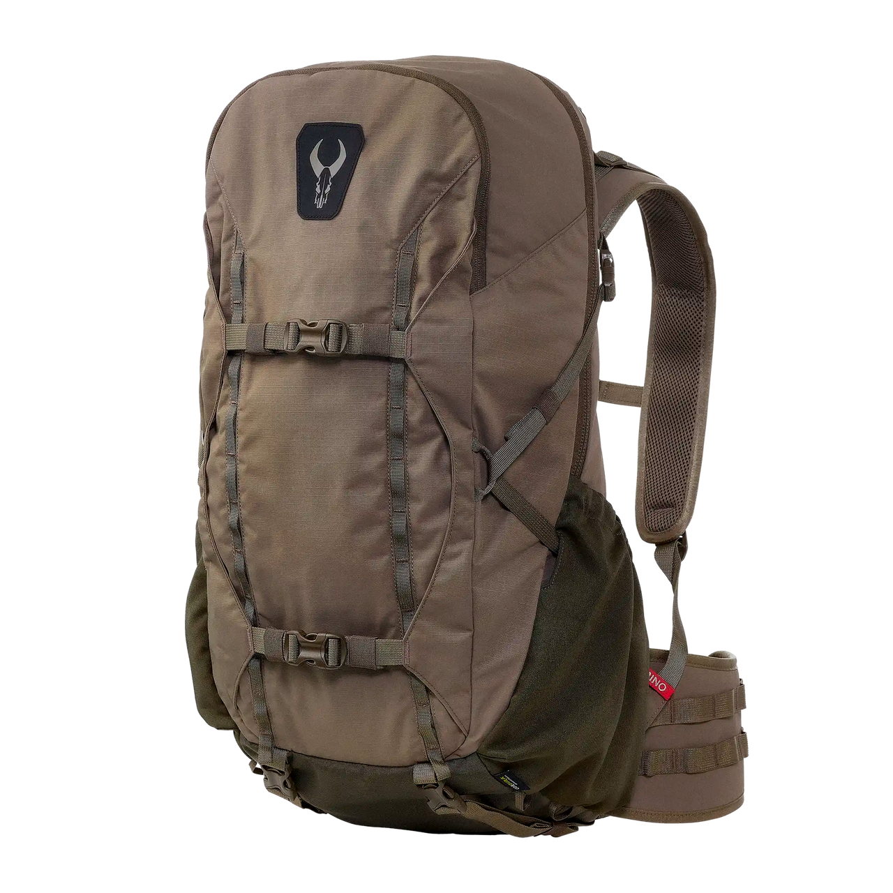 Badlands ATX 25 Hunting Pack