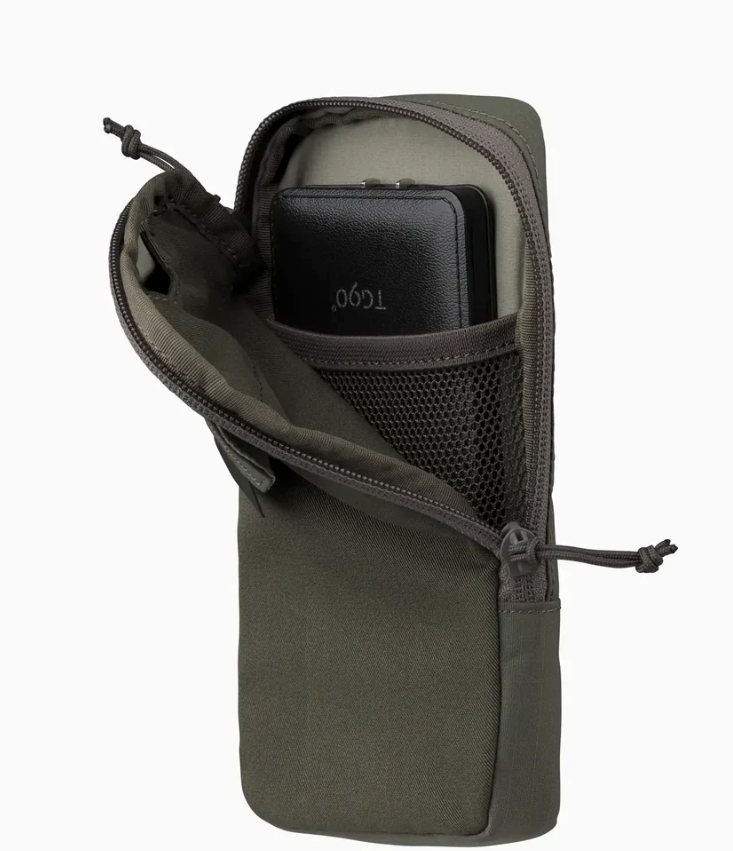 Badlands Phone Pocket