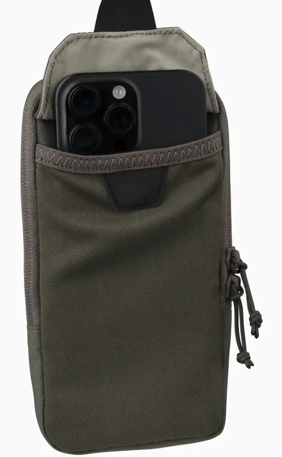 Badlands Phone Pocket
