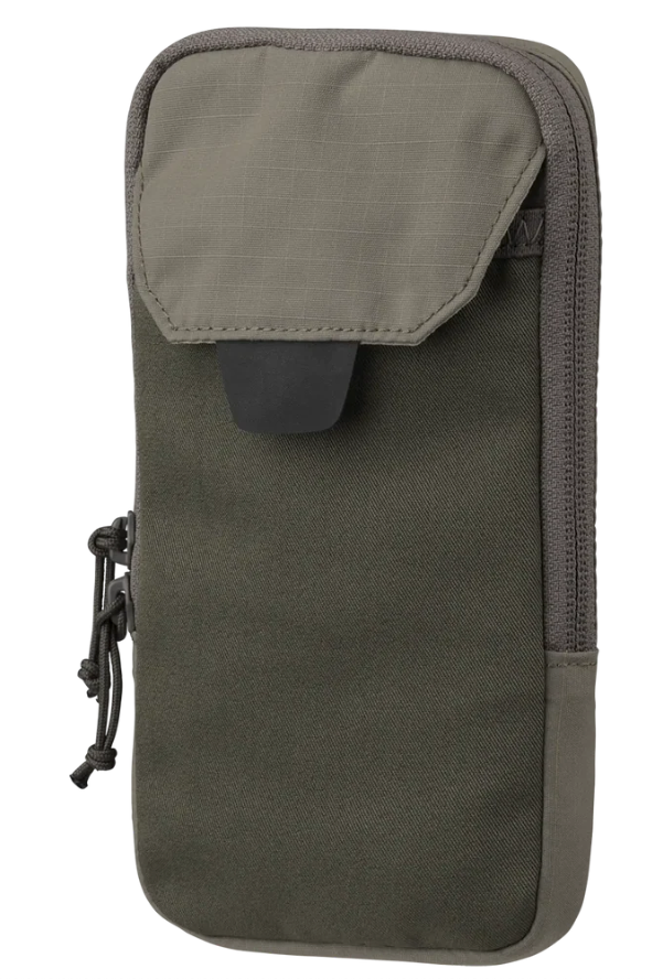 Badlands Phone Pocket