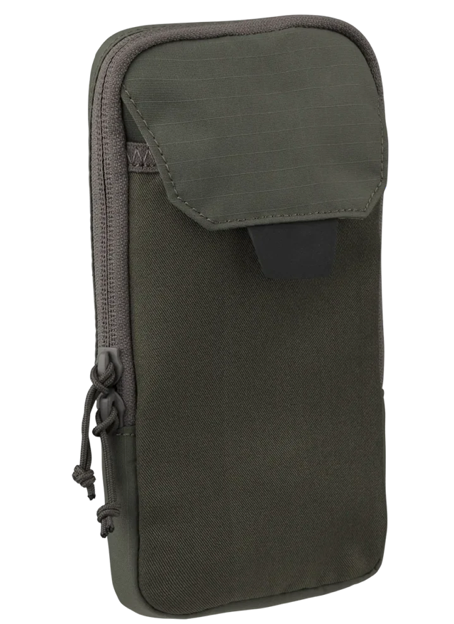Badlands Phone Pocket